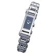 dior Dior66 104100MNO �u���b�N (���f�B�[�X) ���s�i