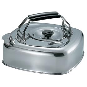 MT.CEDAR �l�p���R���p�N�g�{�f�B �L���[�u�P�g�� 2.8L KS-2621