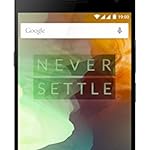 Refurbished Oneplus 2