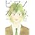 �s�A�m�̐X�\The perfect world of KAI (12) (���[�j���OKC (1509))
