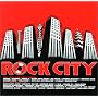ROCK CITY