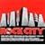 ROCK CITY