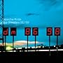 The Singles 86>98