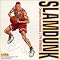 �Ȃ����̃A�j���R���N�V�����wSLAM DUNK�x