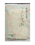  うぐいすの粉 袋入り