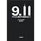 9.11�ȑO�Ȍ�