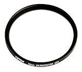  Tiffen 52mm UV Protection Filter