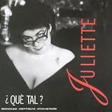 [Music] Que tal ?