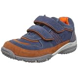 Indigo 341 63 Jungen Sneaker