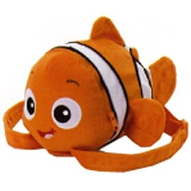 �f�B�Y�j�[ �s�N�T�[KIDS�X�^�C�� ���ł��������b�N�ʂ������ �j��