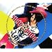 [MYV��POPS](��������)(DVD�t)