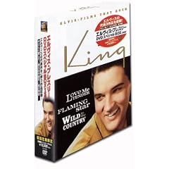 �G�����B�X�E�v���X���[ DVD�X�y�V����BOX