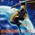 ��͓S��999JAZZ
