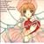 �J�[�h�L���v�^�[������ �I���W�i���h���}�A���o��2 SWEET VALENTINE STORIES