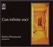 Con Infinite Voci