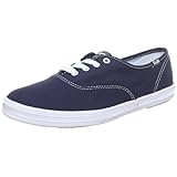 Keds Champion CVO WF31905 Trainers
