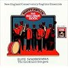 Joplin: The Red Back Book / Schuller, Grierson, New England Ragtime Conservatory, Southland Stingers
