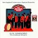 Joplin: The Red Back Book / Schuller, Grierson, New England Ragtime Conservatory, Southland Stingers