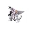Something Pokemon