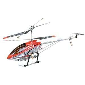 【クリックでお店のこの商品のページへ】スカイキング レッド