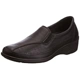 Rohde 1043 Comfort