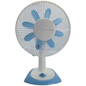 EUPA ���[�p �p�[�\�i���t�@�� ����@ TK-F2901(B) TK-F2901(B)