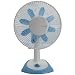 EUPA ���[�p �p�[�\�i���t�@�� ����@ TK-F2901(B) TK-F2901(B)