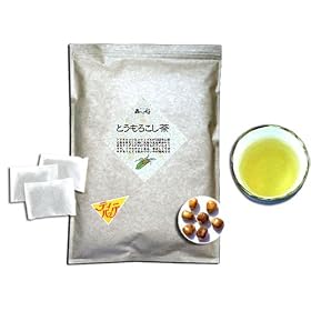 �g�E�����R�V���E�R�[���� ������ (4g�~100p) �����p