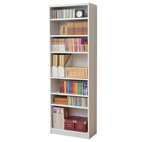 �R�P(YAMAZEN) �I�[�v�����b�N(��60����180) �z���C�g KOR-1860(WH)