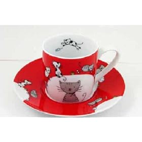 Globetrotter Cat �G�X�v���b�\  11 5 053 0493