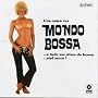 Mondo Bossa 2