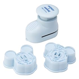 �L�� ���ɂ���Z�b�g �~�b�L�[&�~�j�[ DN-0117