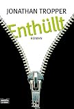 [Book] Enthüllt