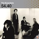 [Music] The Essentials