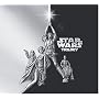 Star Wars Trilogy (Box Set)