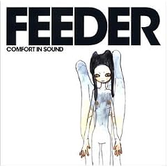 Comfort in Sound