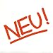 �D�݂̃e�N�m�|�b�v