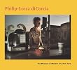 Philip-Lorca Dicorcia (Contemporaries : a Photography Series)
