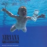 [Music] Nevermind