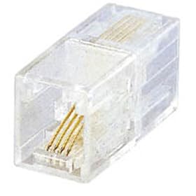 ELECOM AD-MJCR �~�j�����A�_�v�^