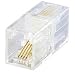 ELECOM AD-MJCR �~�j�����A�_�v�^