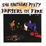 Prayers on Fire