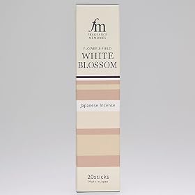 New fm�z���C�g�u���b�T�� �X�e�B�b�N20�{��