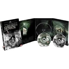 �����̐��މ� �A���e�B���b�g�E�G�f�B�V���� (������萶�Y) [DVD]