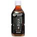 (�����p�{�b�N�X) �T���g���[ ���G���� 350ml*24�{ �u����ی��p�H�i�v