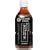 (�����p�{�b�N�X) �T���g���[ ���G���� 350ml*24�{