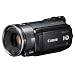 iVIS HF S10�Z�b�g