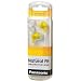 Panasonic �X�e���I�C���T�C�h�z�� �C�G���[ RP-HJE150-Y