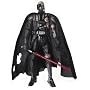 �X�^�[�E�E�H�[�Y �x�[�V�b�N�t�B�M���A ���K�V�[�R���N�V���� �gForce Unleashed" �_�[�X�E�x�C�_�[