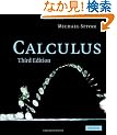 Calculus